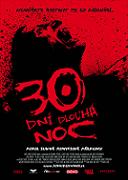 30-dni-dlouha-noc