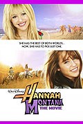 Hannah-Montana online