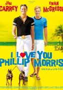 I-love-You-Phillip-Morris