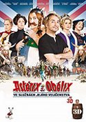 asterix-a-obelix-ve-sluzbach-jejiho-velicenstva