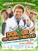 doktor-od-jezera-hrochu