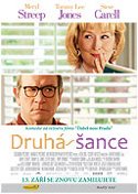 druha-sance