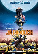 ja-padouch
