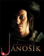 Jnok. Pravdiv historie