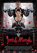 jenicek-a-marenka-lovci-carodejnic