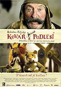 kovar-z-podlesi