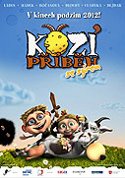 kozi-pribeh-se-syrem