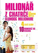 milionar-z-chatrce