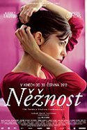 neznost