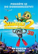 sammyho-dobrodruzstvi-2