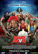 scary-movie-5