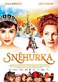 snehurka