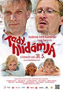 tady-hlidam-ja