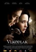 vlkodlak-wolfman