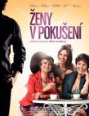 eny vpokuen
